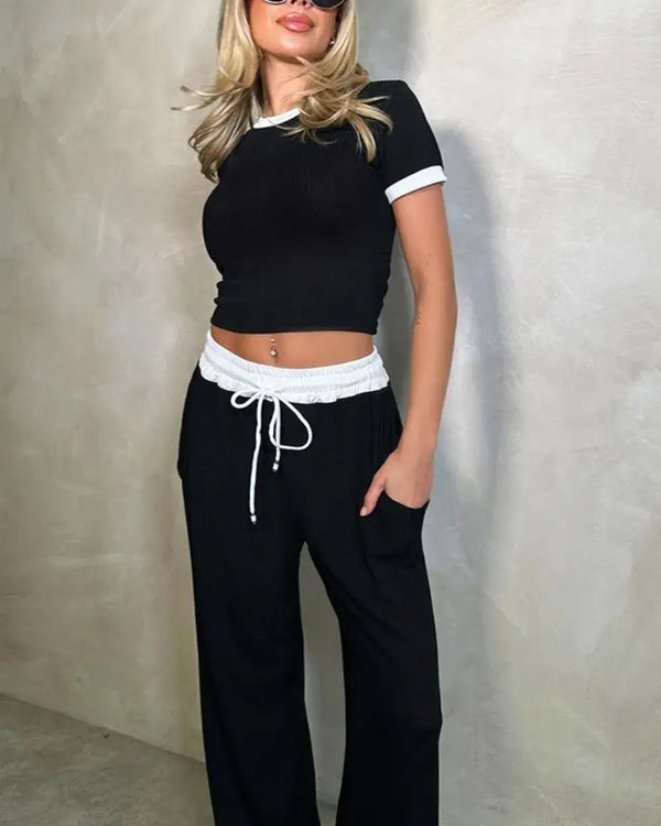 e5e60ed0-746b-472d-bd16-9a04e6c47e08-Max