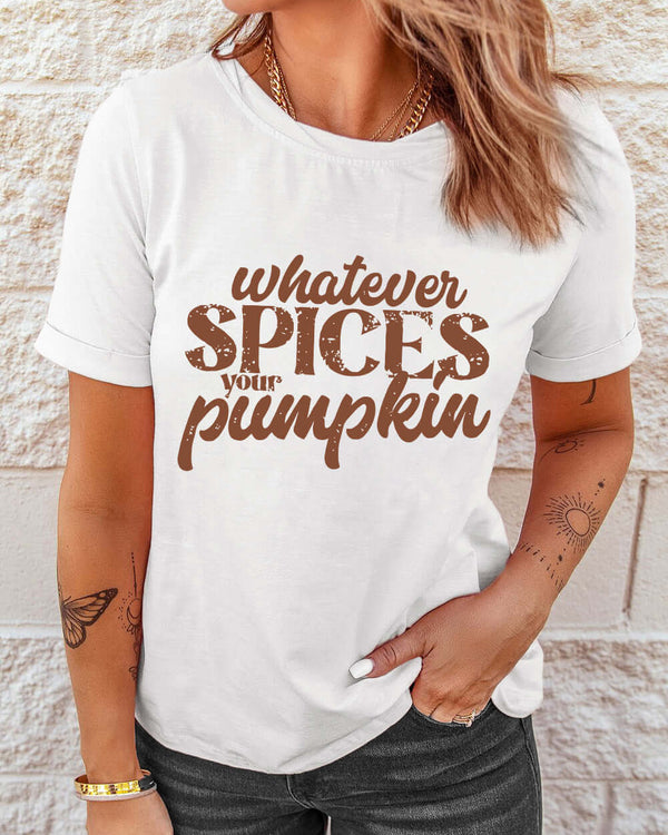 e69b5b26208743ffb7652fd7cf51e320-Max