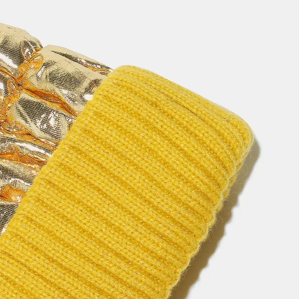 {{ product.title }} – Fitness & Wellness Gear by Vellmara