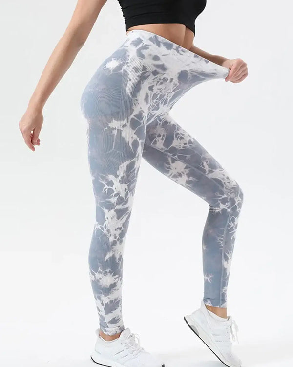 e8ba793e-f4f8-410f-9e57-2f28f5215feb-Max