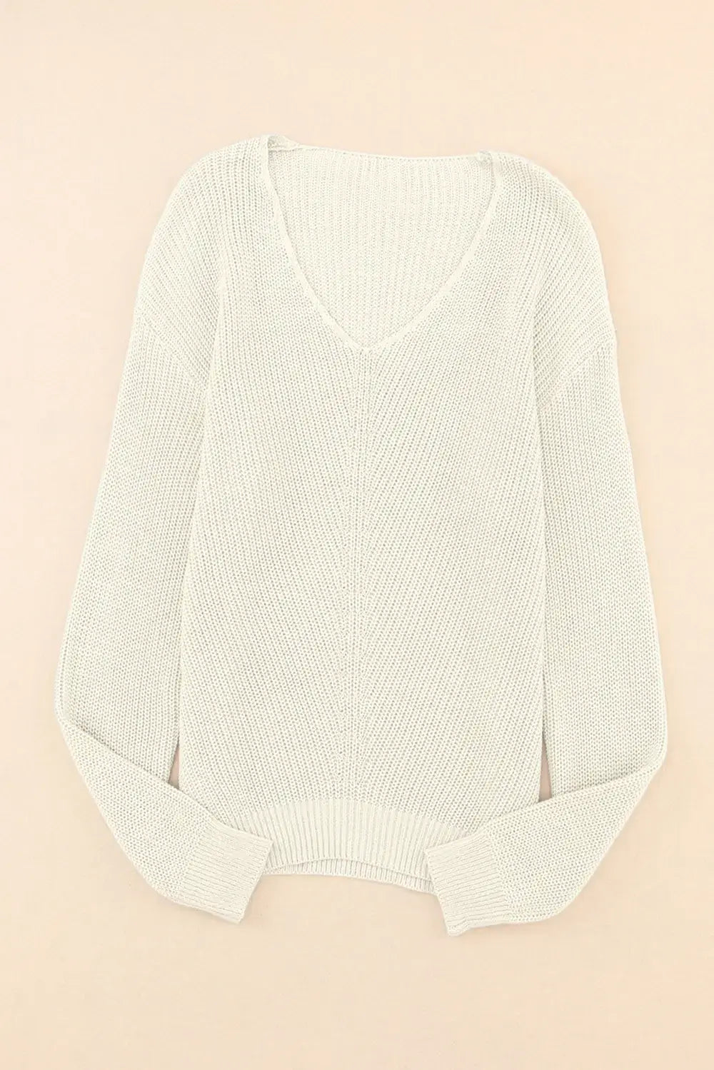 {{ product.title }} – Fitness & Wellness Gear by Vellmara