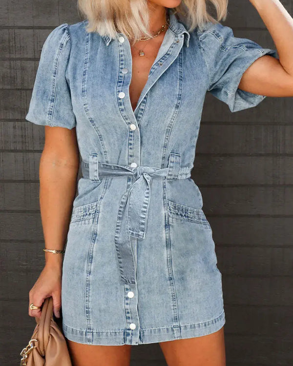 eb3521a009124500b0b9bcf984b4d38f-Max