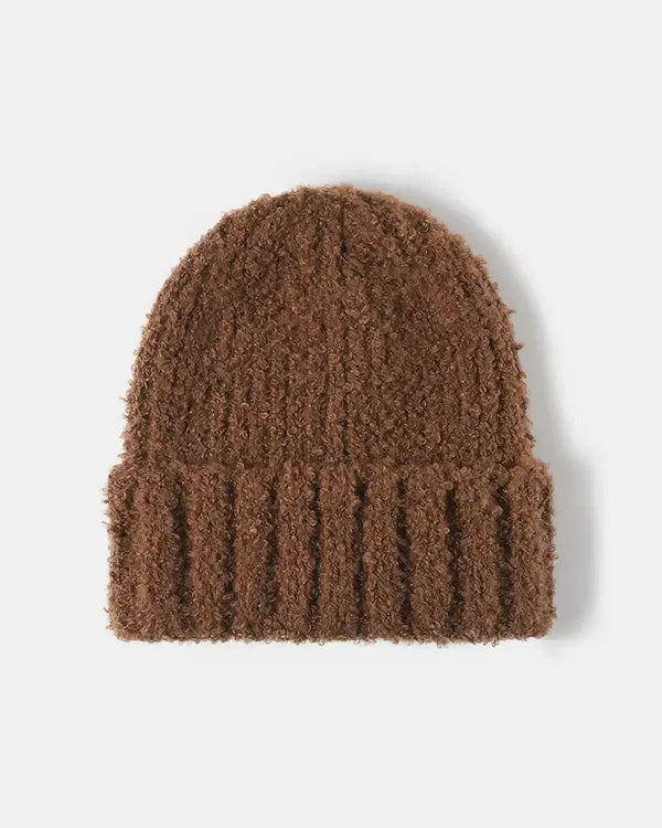 {{ product.title }} – Fitness & Wellness Gear by Vellmara