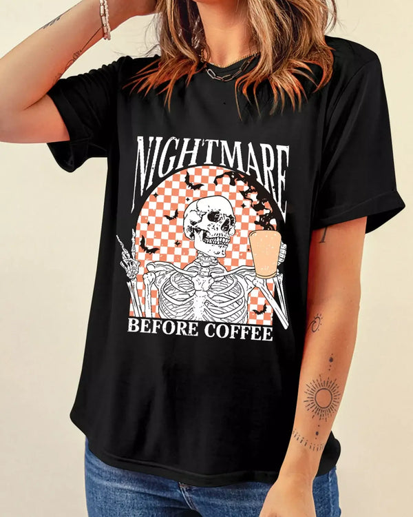 f0f228da8cde4110b30f96c7954c0b65-Max-Origin