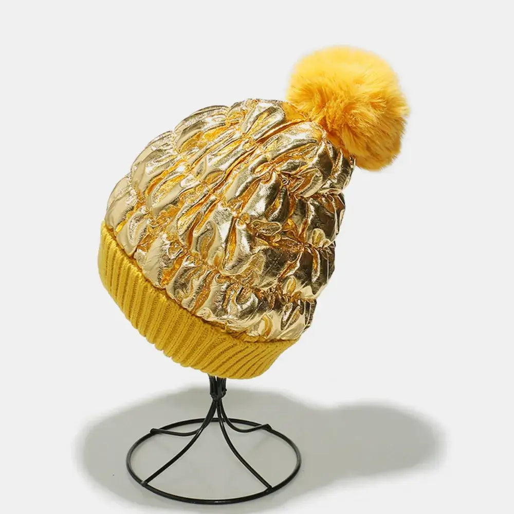 {{ product.title }} – Fitness & Wellness Gear by Vellmara