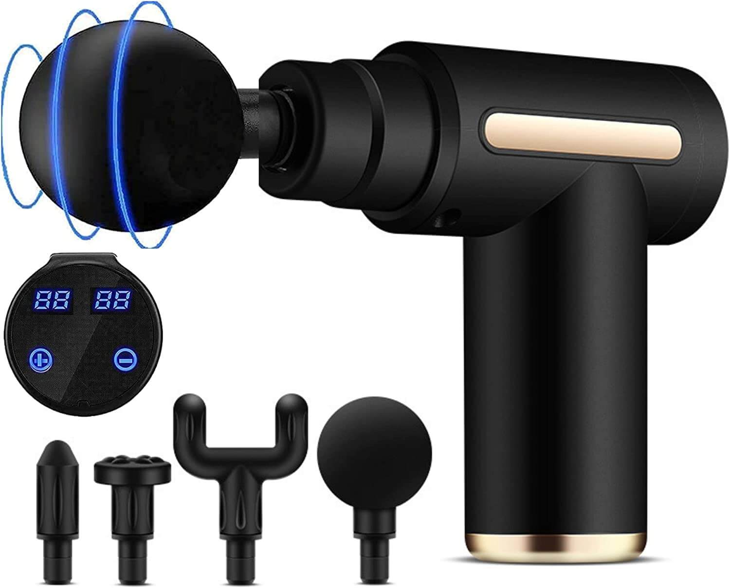 {{ product.title }} – Smart Fitness & Performance Essentials by Vellmara Wellness