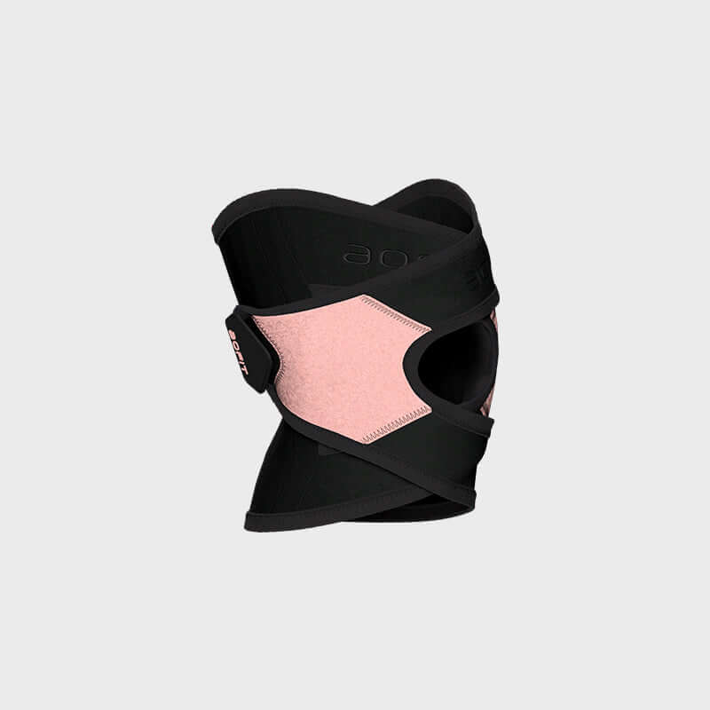 Guard X Knee Brace