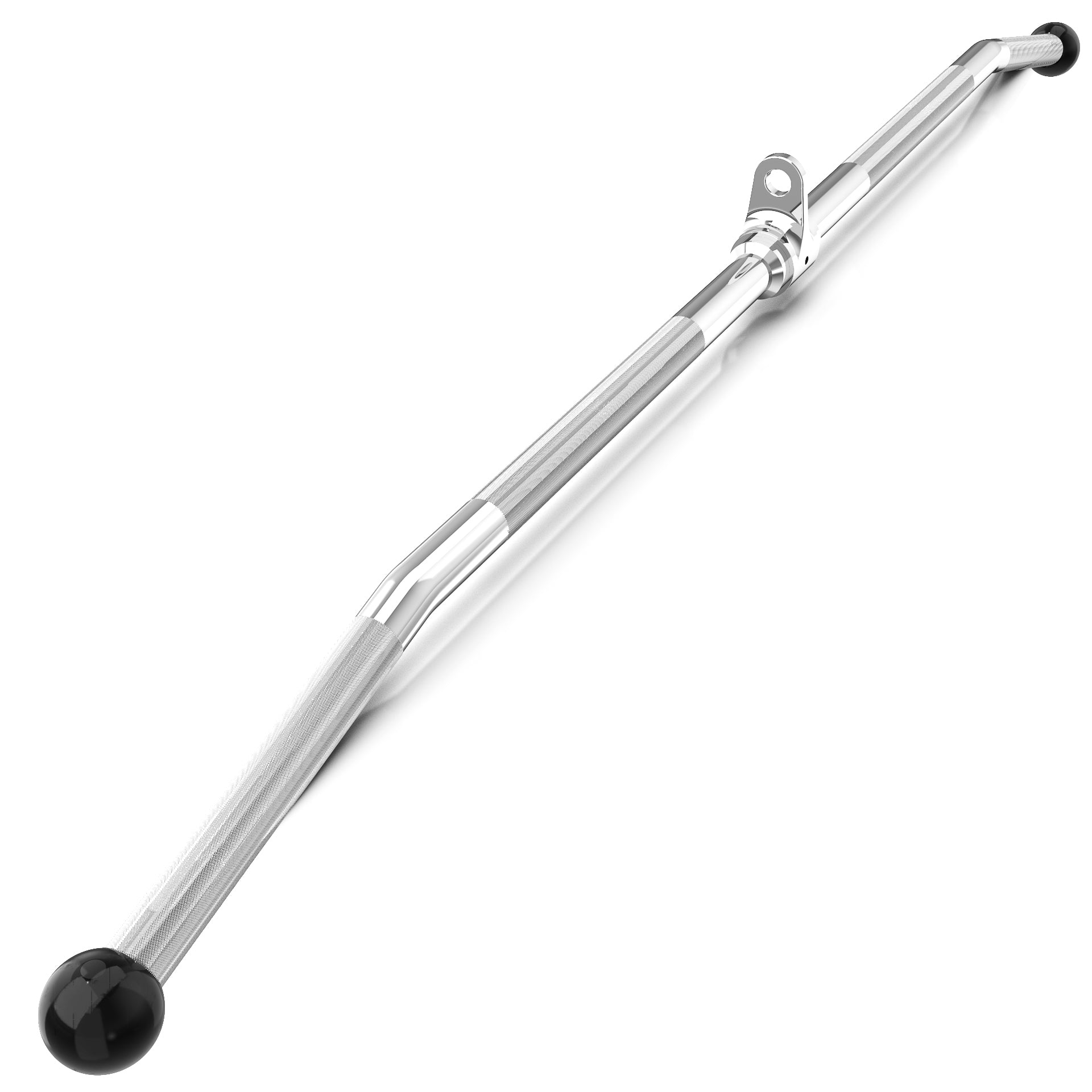 Synergee Lat Bar