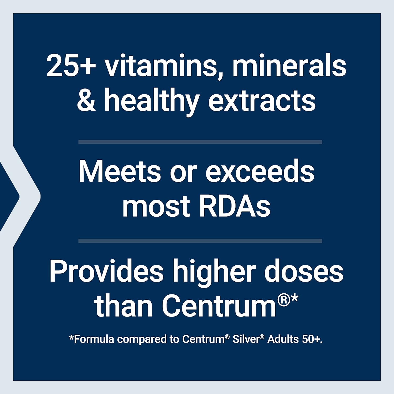 Life Extension Two Per Day Multivitamins 120 Caps