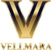 Vellmara