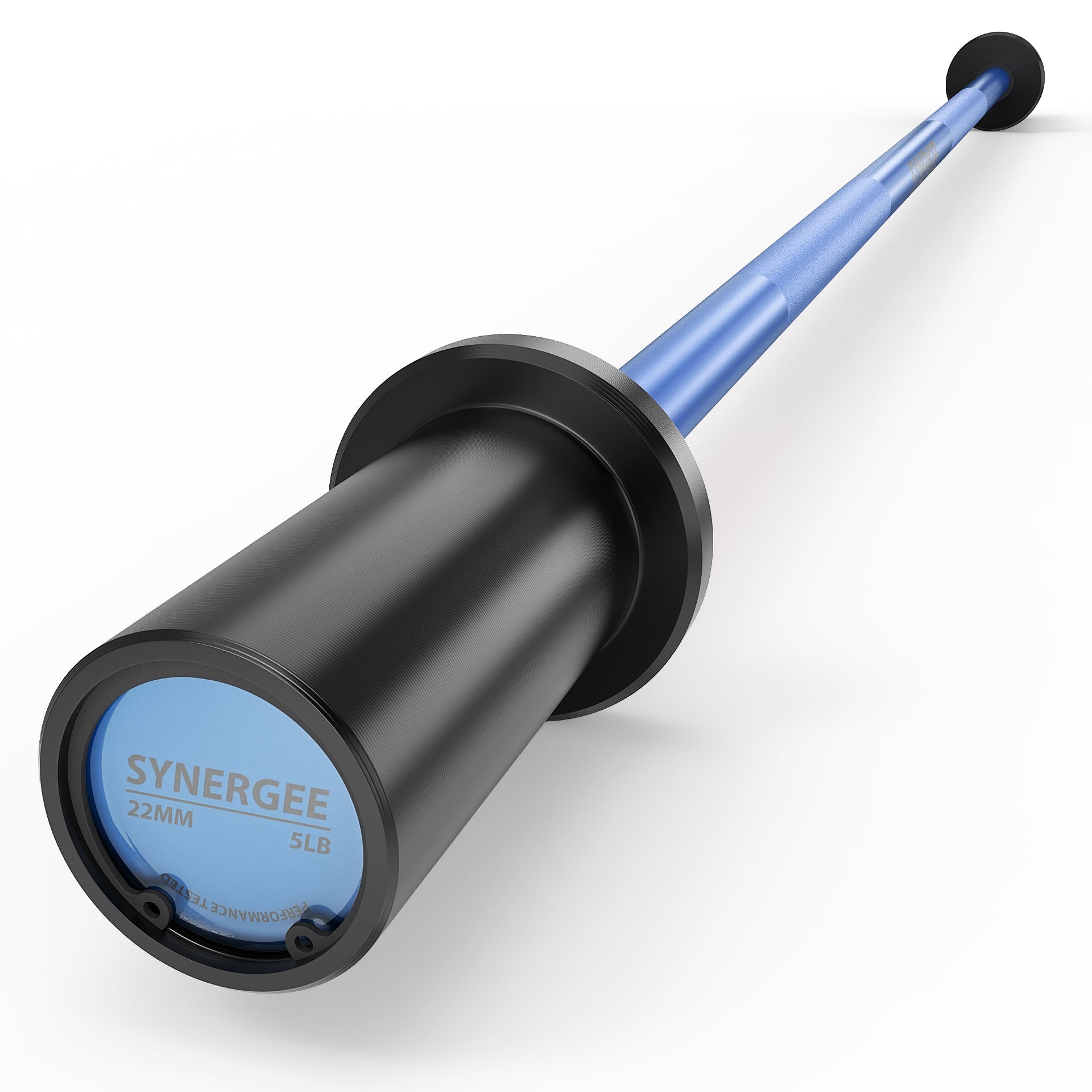 Synergee Kids Barbell