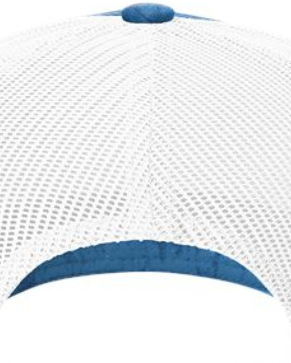 Vellmara Trucker Hat