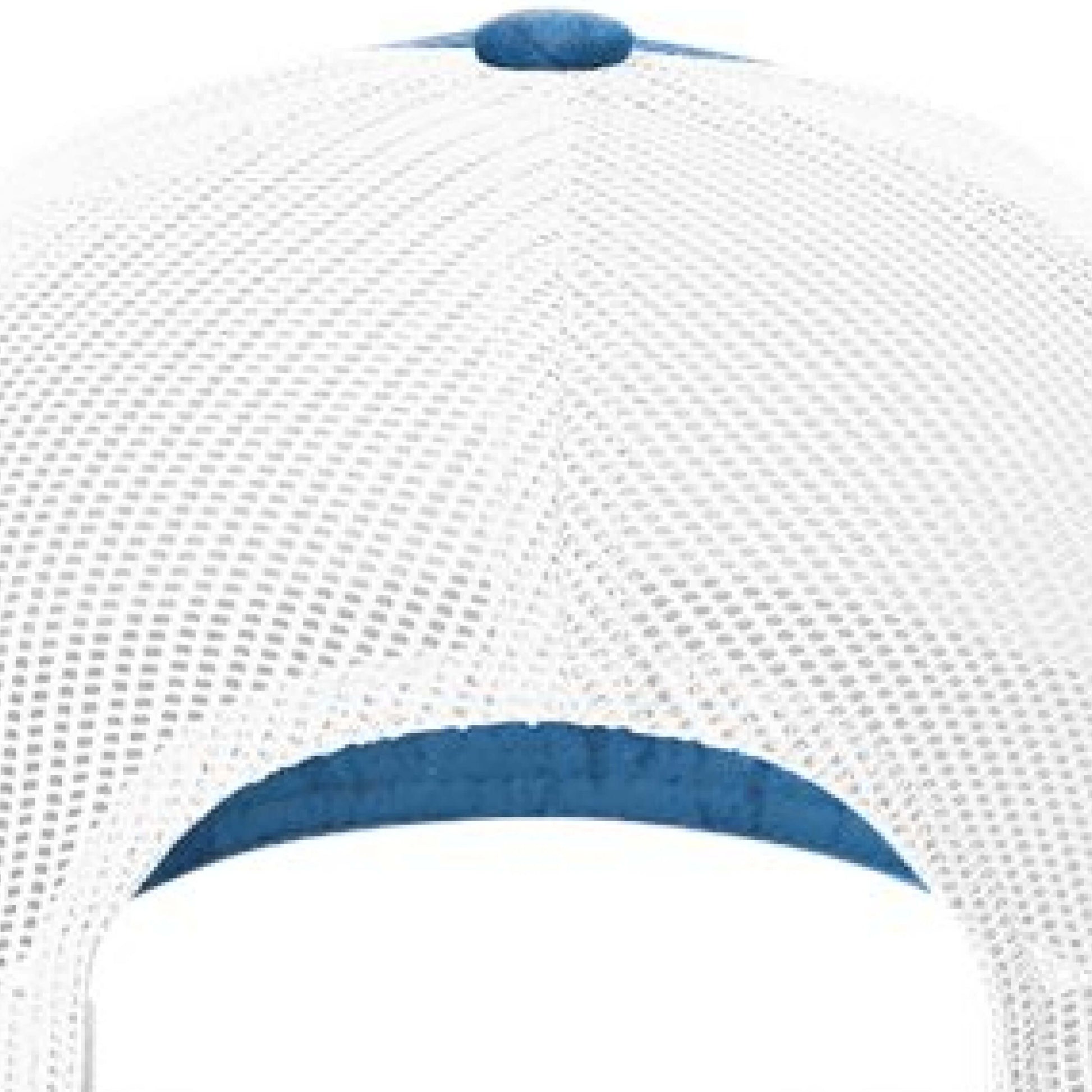 {{ product.title }} – Fitness & Wellness Gear by Vellmara