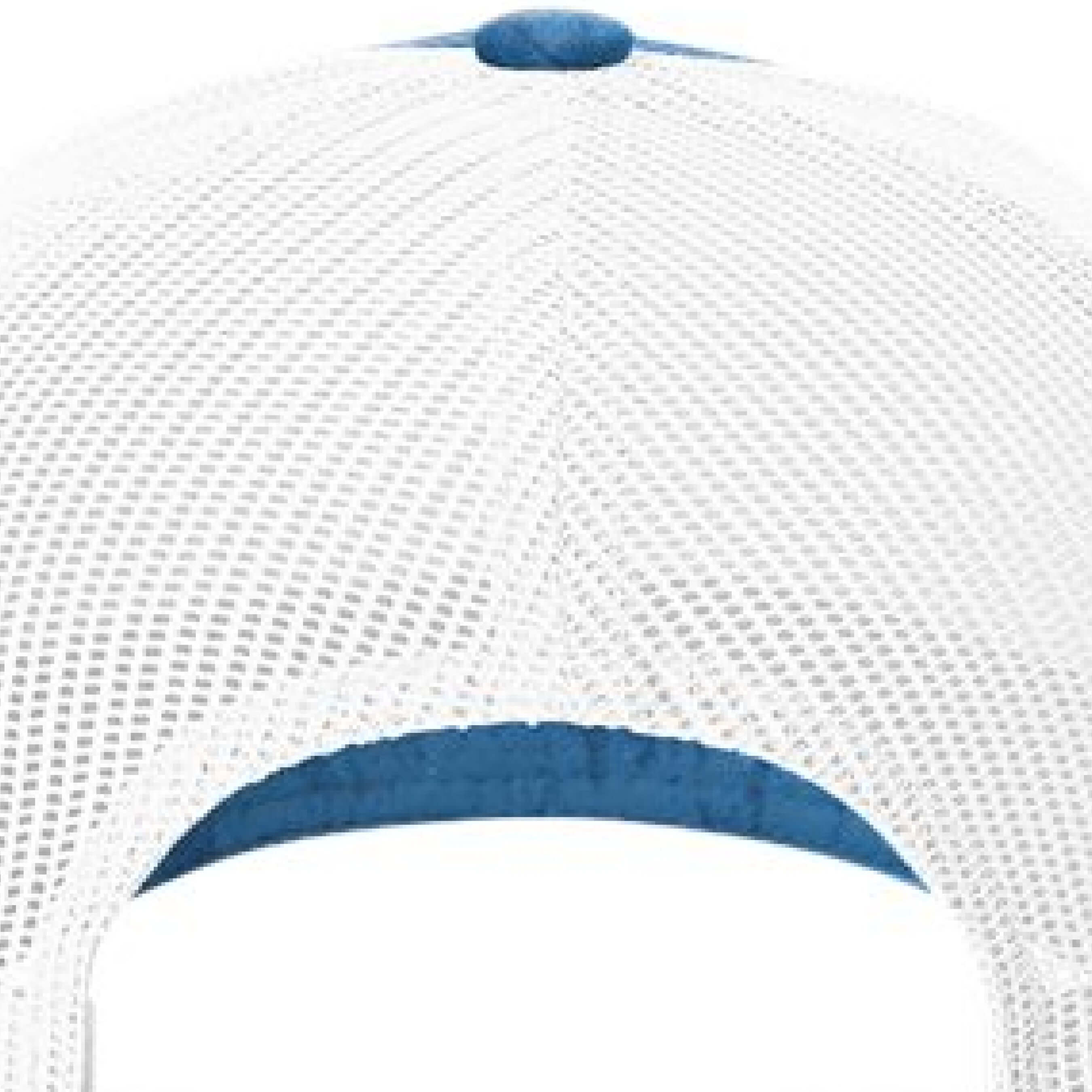 {{ product.title }} – Fitness & Wellness Gear by Vellmara