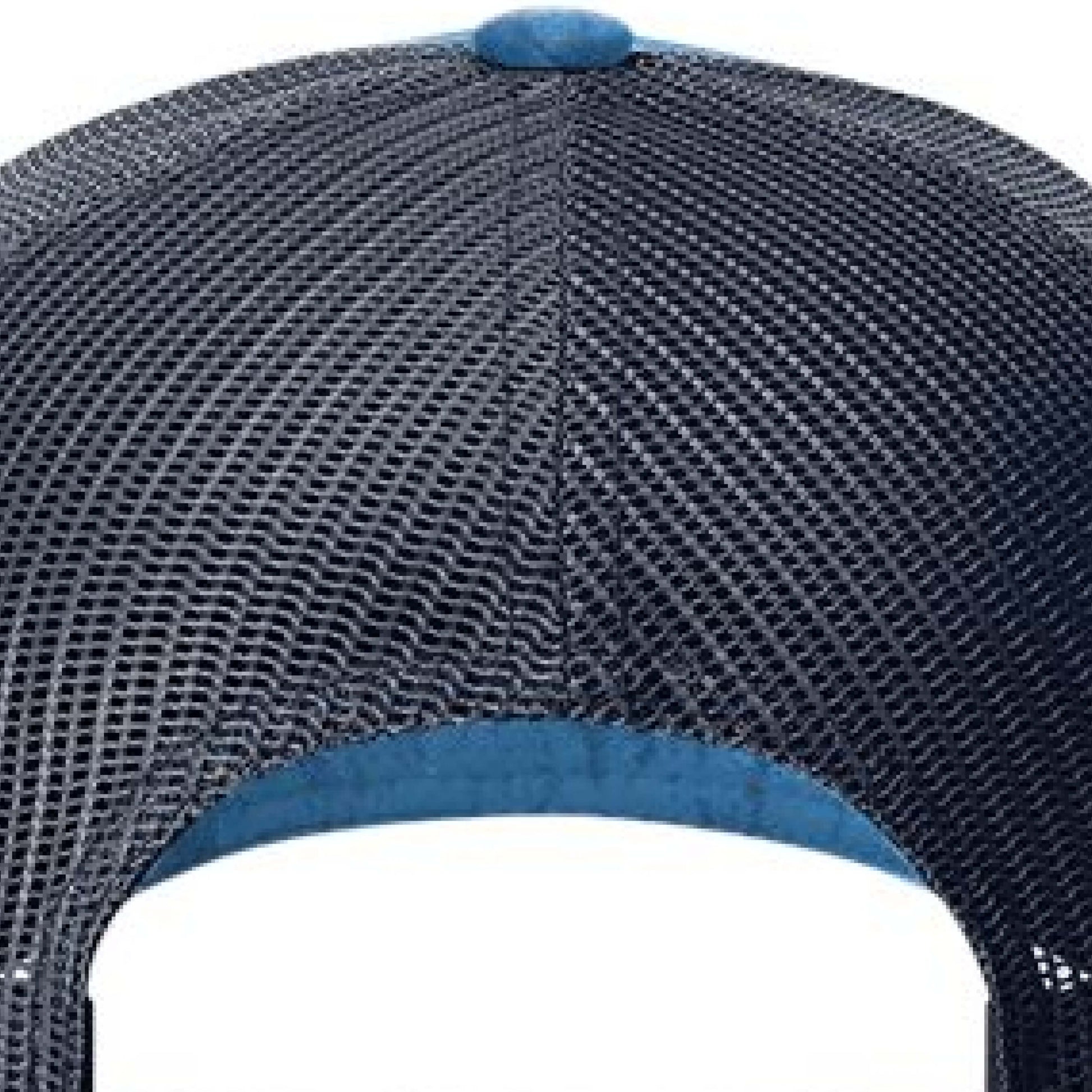 {{ product.title }} – Fitness & Wellness Gear by Vellmara