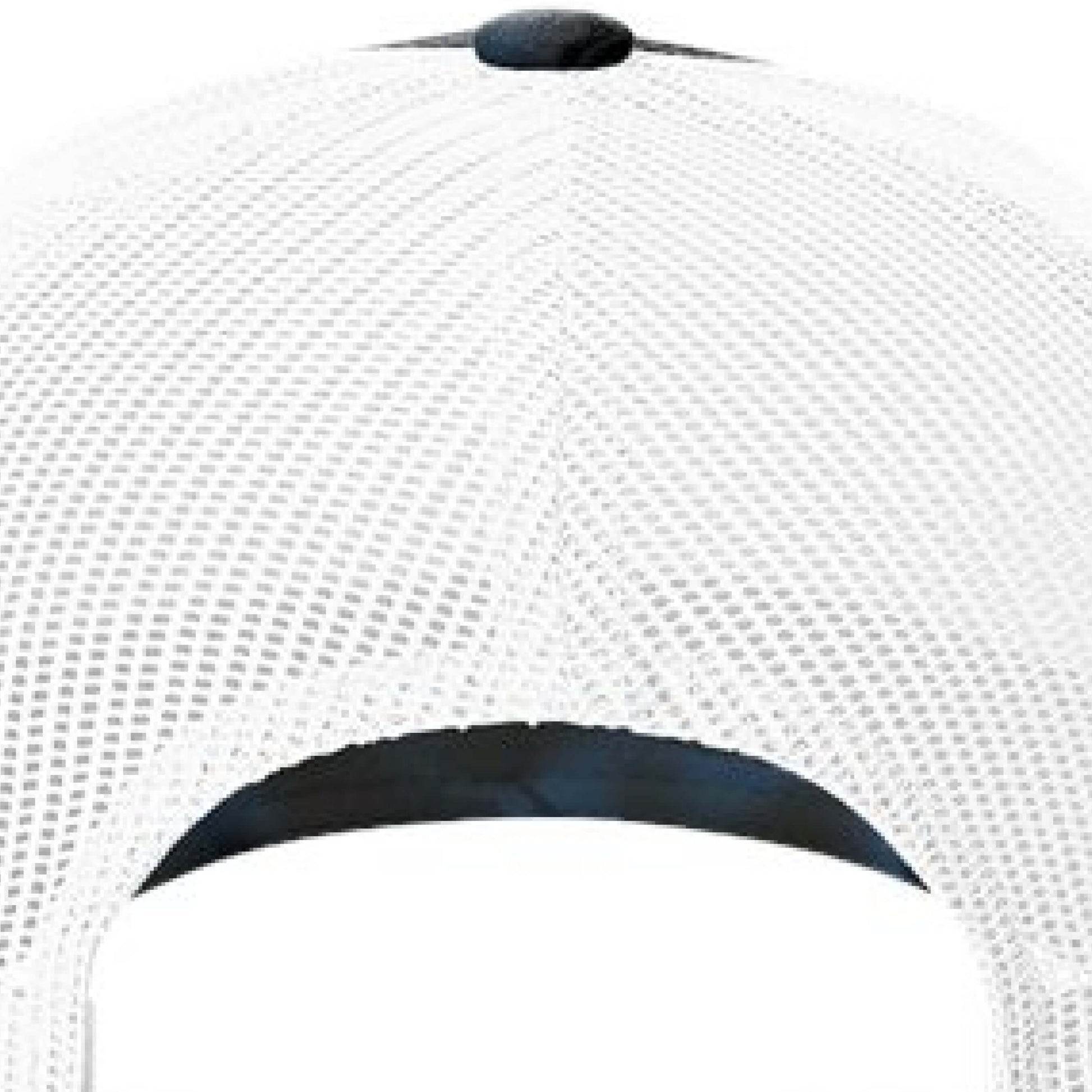 {{ product.title }} – Fitness & Wellness Gear by Vellmara