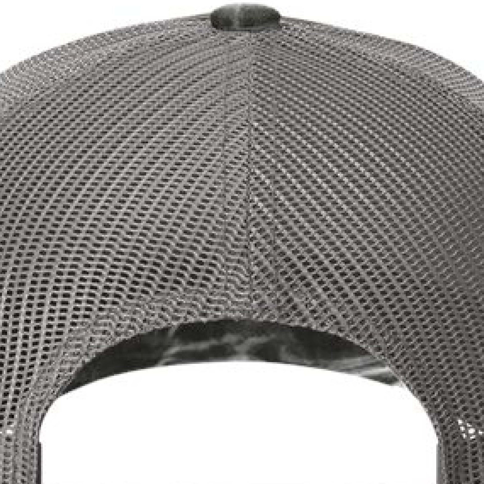 {{ product.title }} – Fitness & Wellness Gear by Vellmara