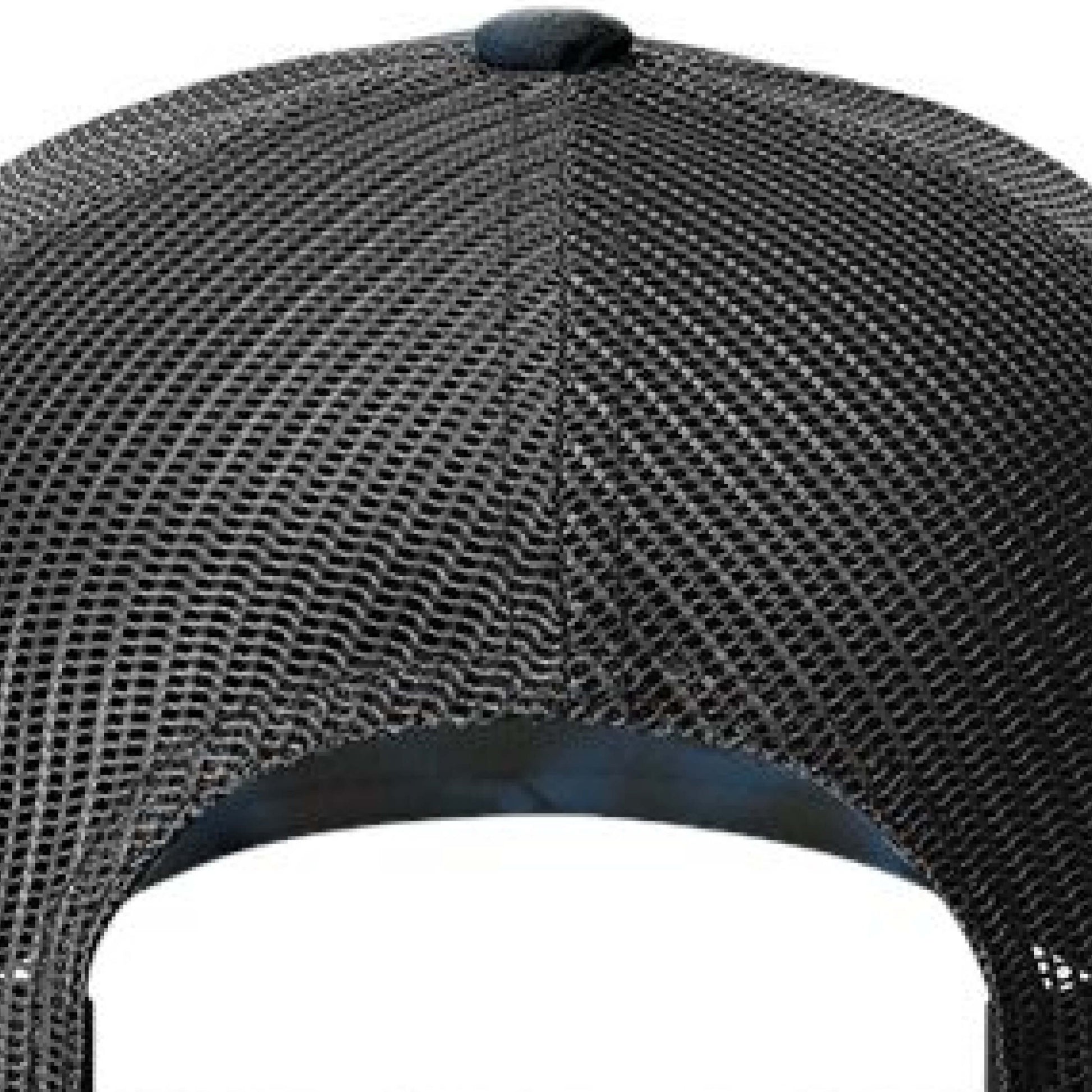 {{ product.title }} – Fitness & Wellness Gear by Vellmara