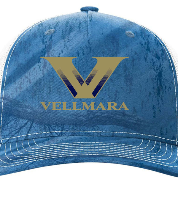 {{ product.title }} – Fitness & Wellness Gear by Vellmara