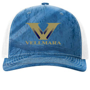 {{ product.title }} – Fitness & Wellness Gear by Vellmara
