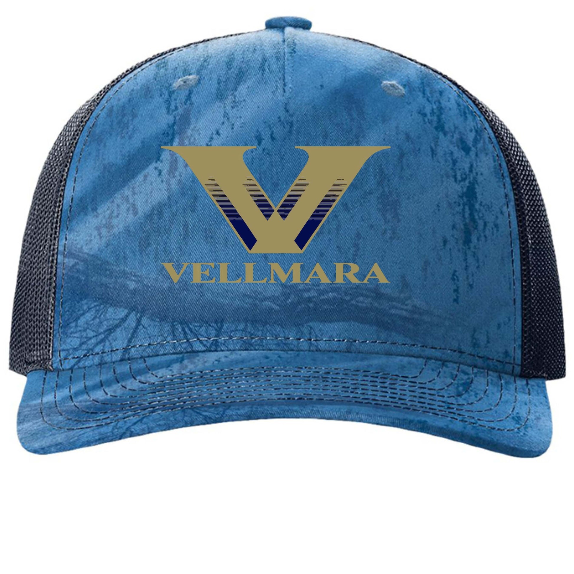 {{ product.title }} – Fitness & Wellness Gear by Vellmara
