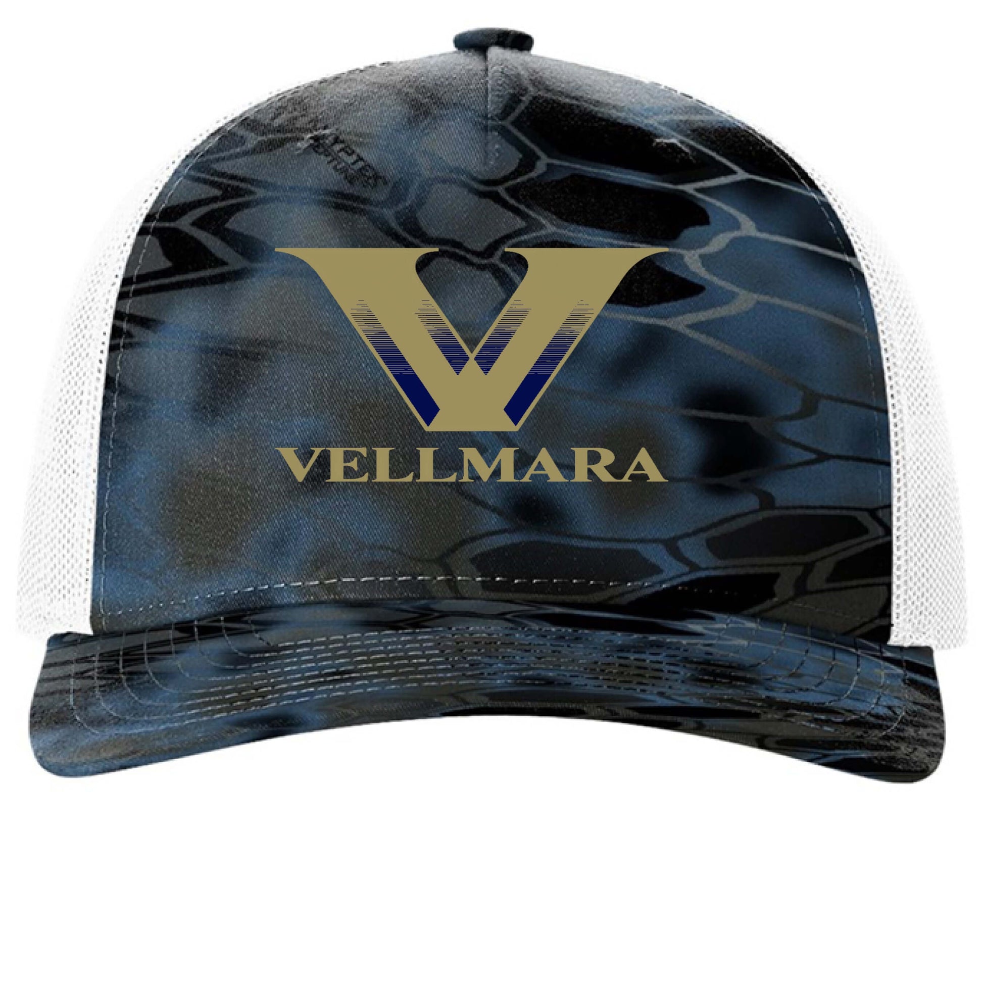 {{ product.title }} – Fitness & Wellness Gear by Vellmara