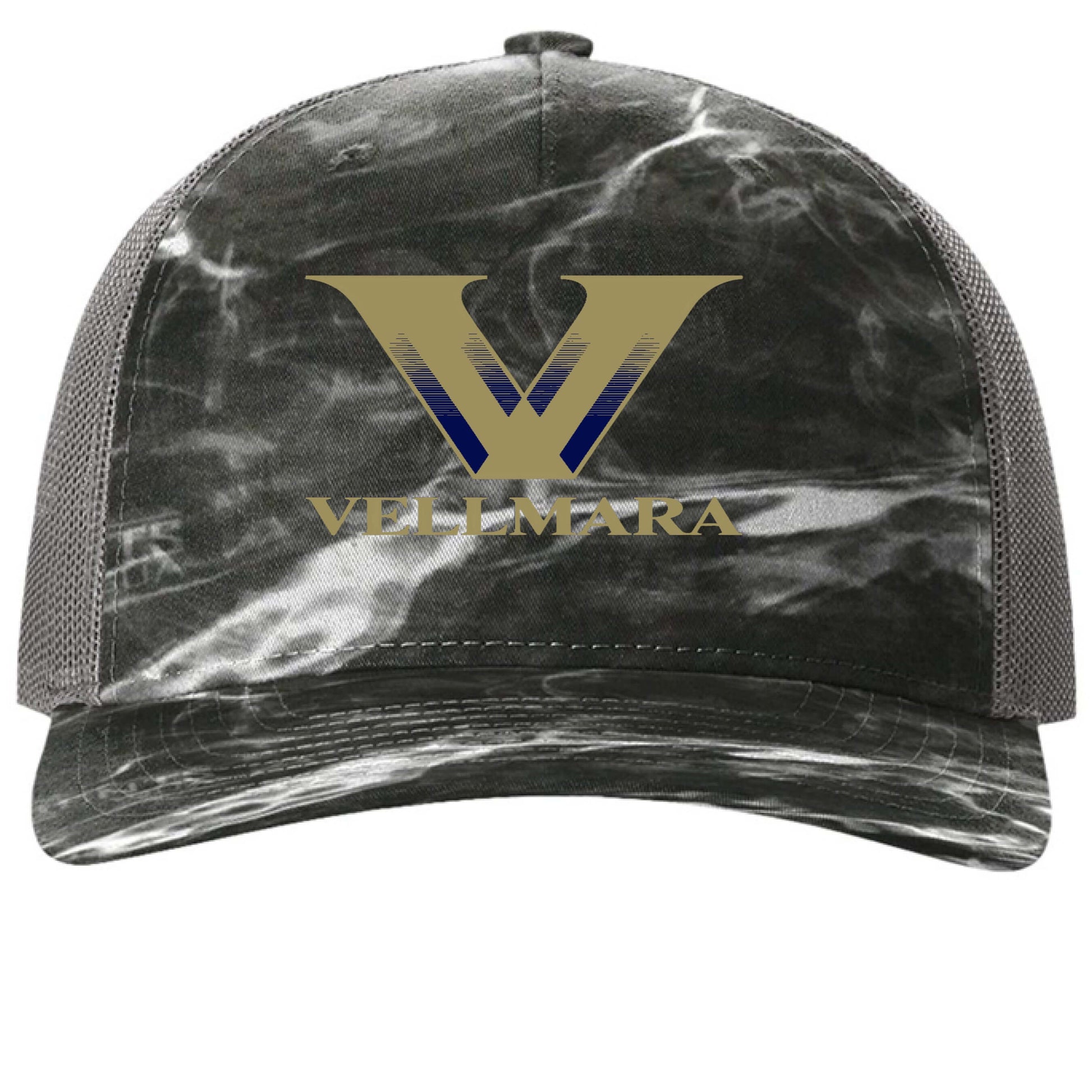 {{ product.title }} – Fitness & Wellness Gear by Vellmara