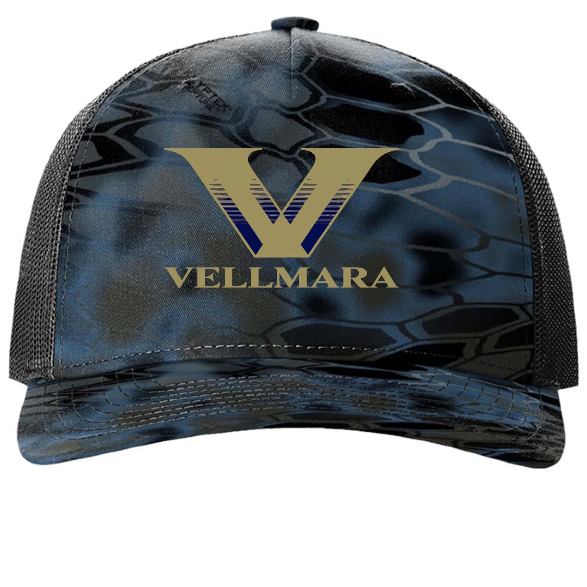 {{ product.title }} – Fitness & Wellness Gear by Vellmara
