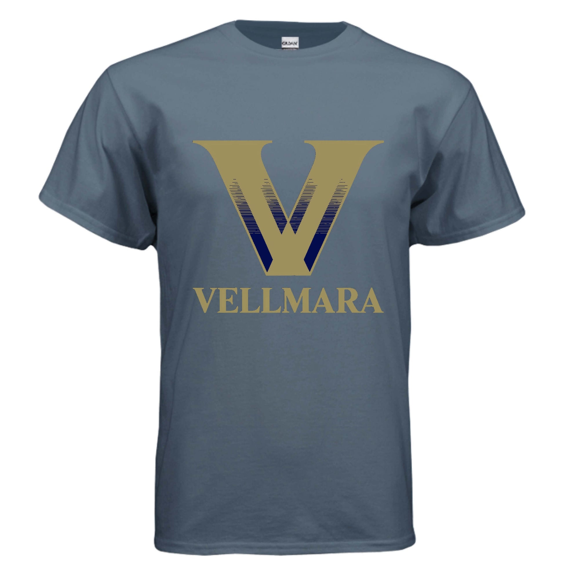 {{ product.title }} – Fitness & Wellness Gear by Vellmara
