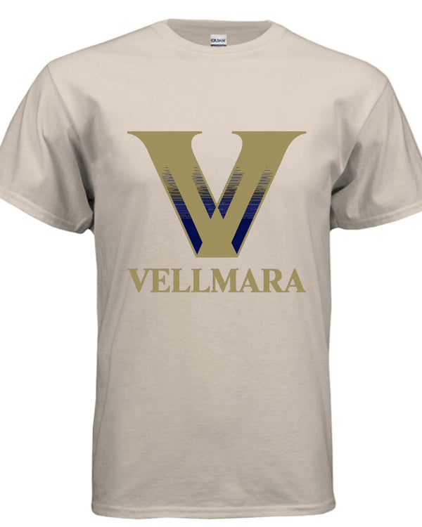 Vellmara T-Shirts