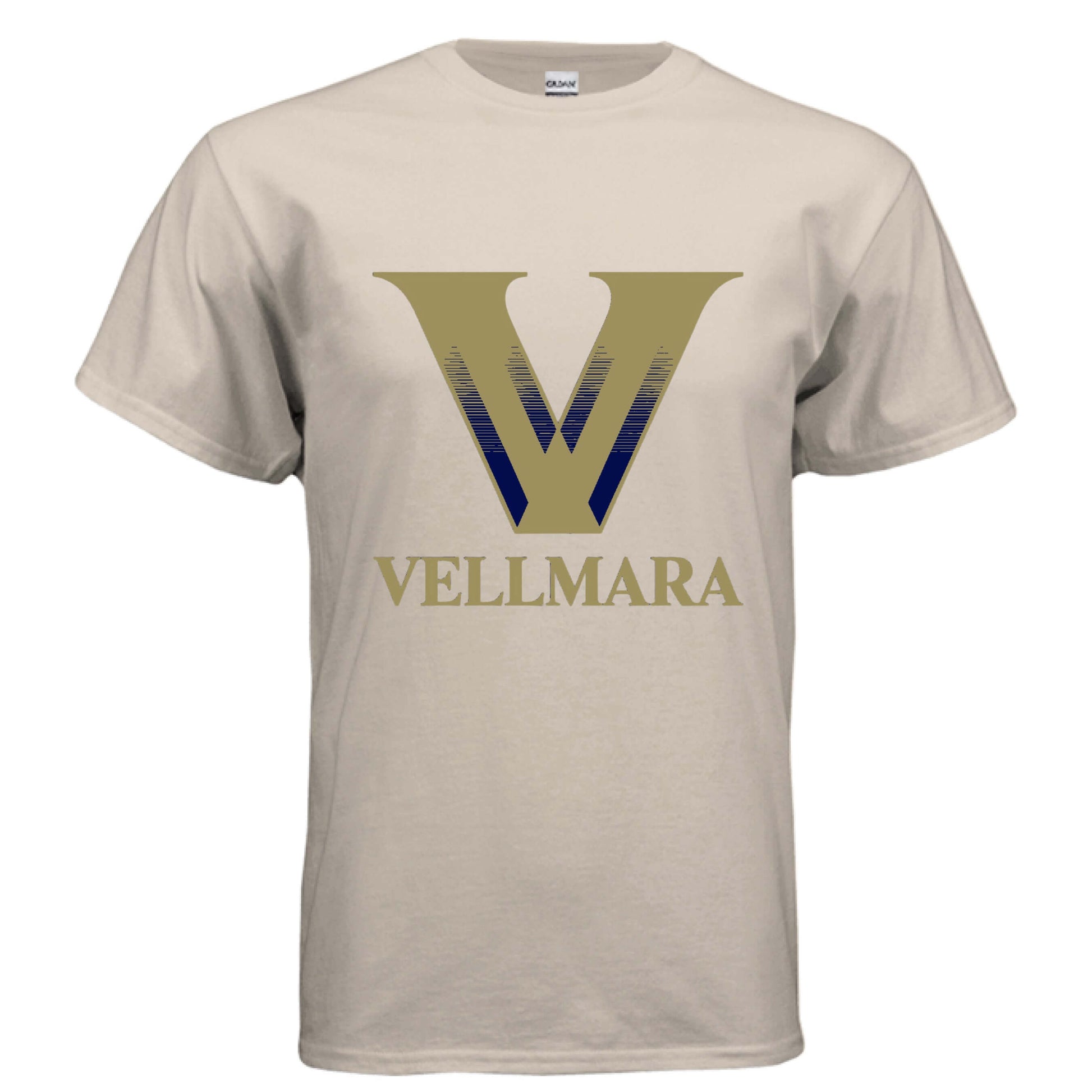 {{ product.title }} – Fitness & Wellness Gear by Vellmara