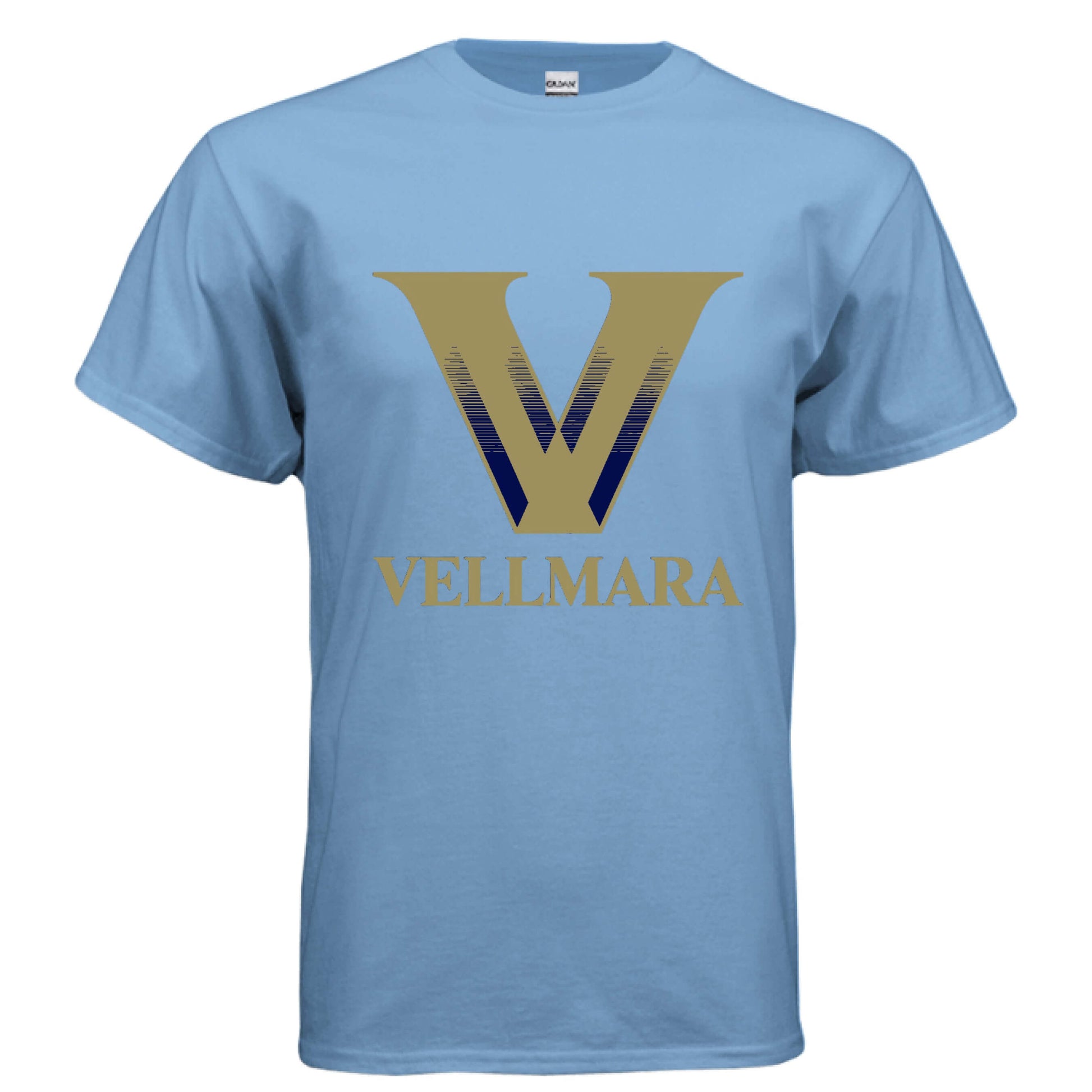 {{ product.title }} – Fitness & Wellness Gear by Vellmara
