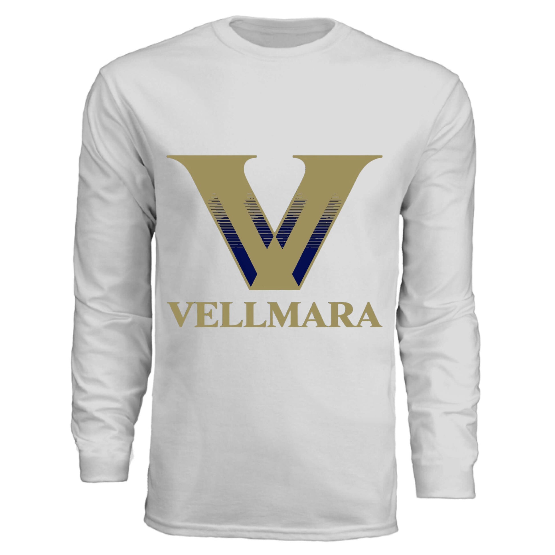 {{ product.title }} – Fitness & Wellness Gear by Vellmara