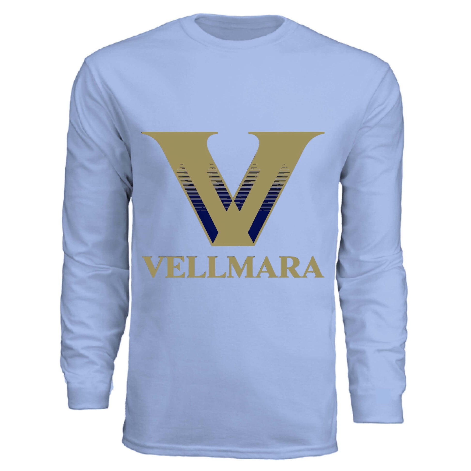{{ product.title }} – Fitness & Wellness Gear by Vellmara