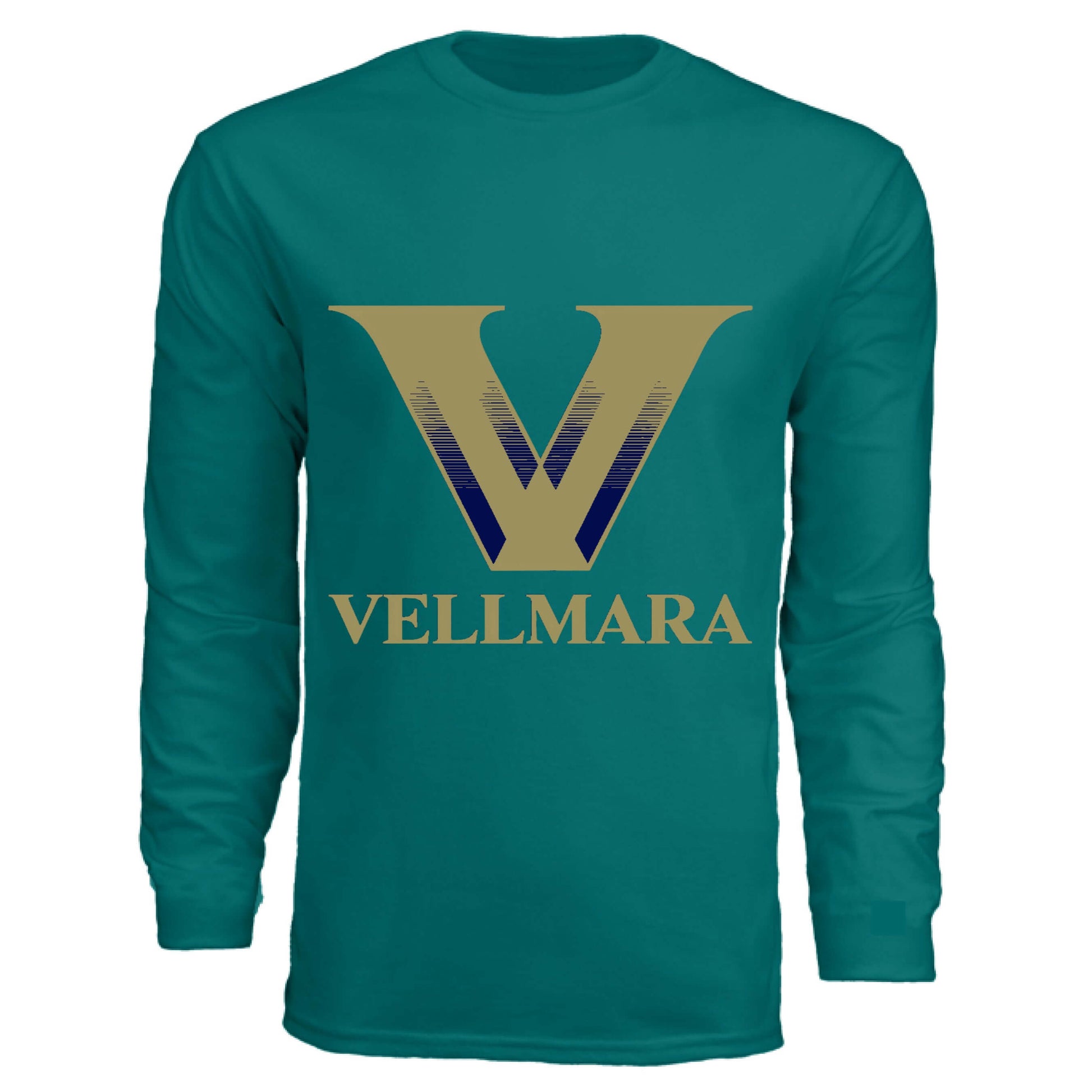 {{ product.title }} – Fitness & Wellness Gear by Vellmara