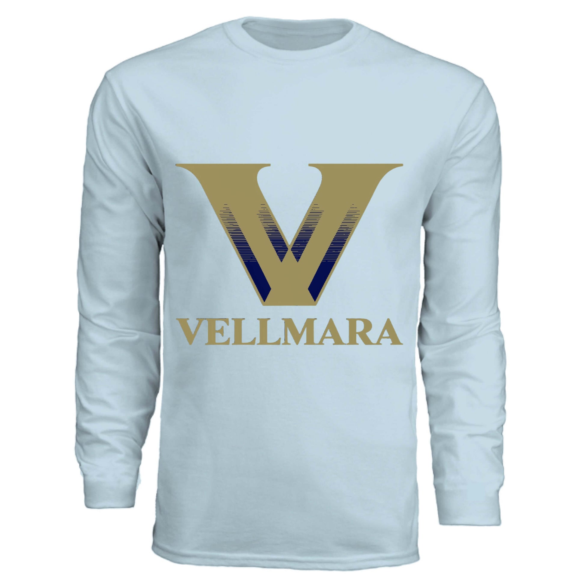 {{ product.title }} – Fitness & Wellness Gear by Vellmara
