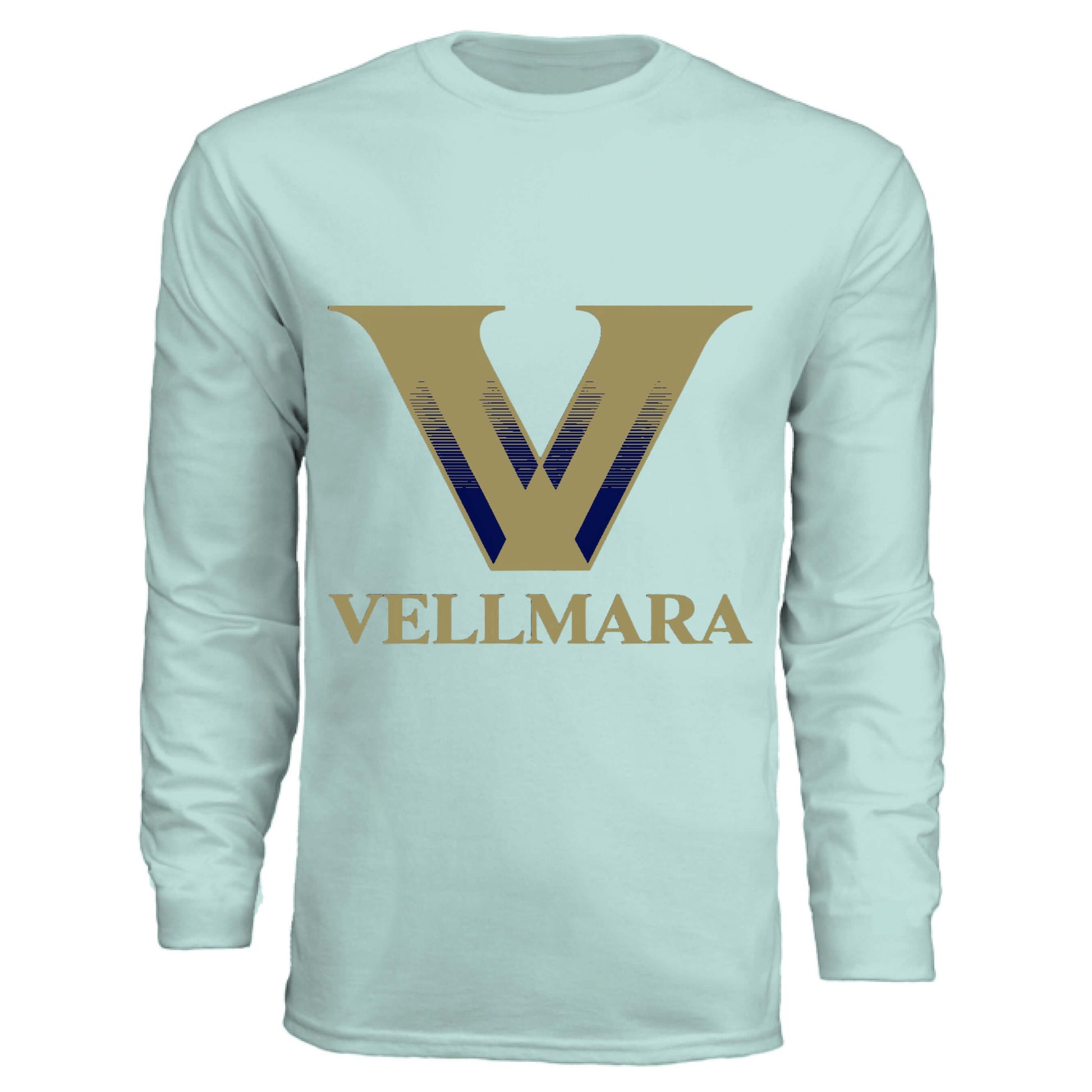 {{ product.title }} – Fitness & Wellness Gear by Vellmara