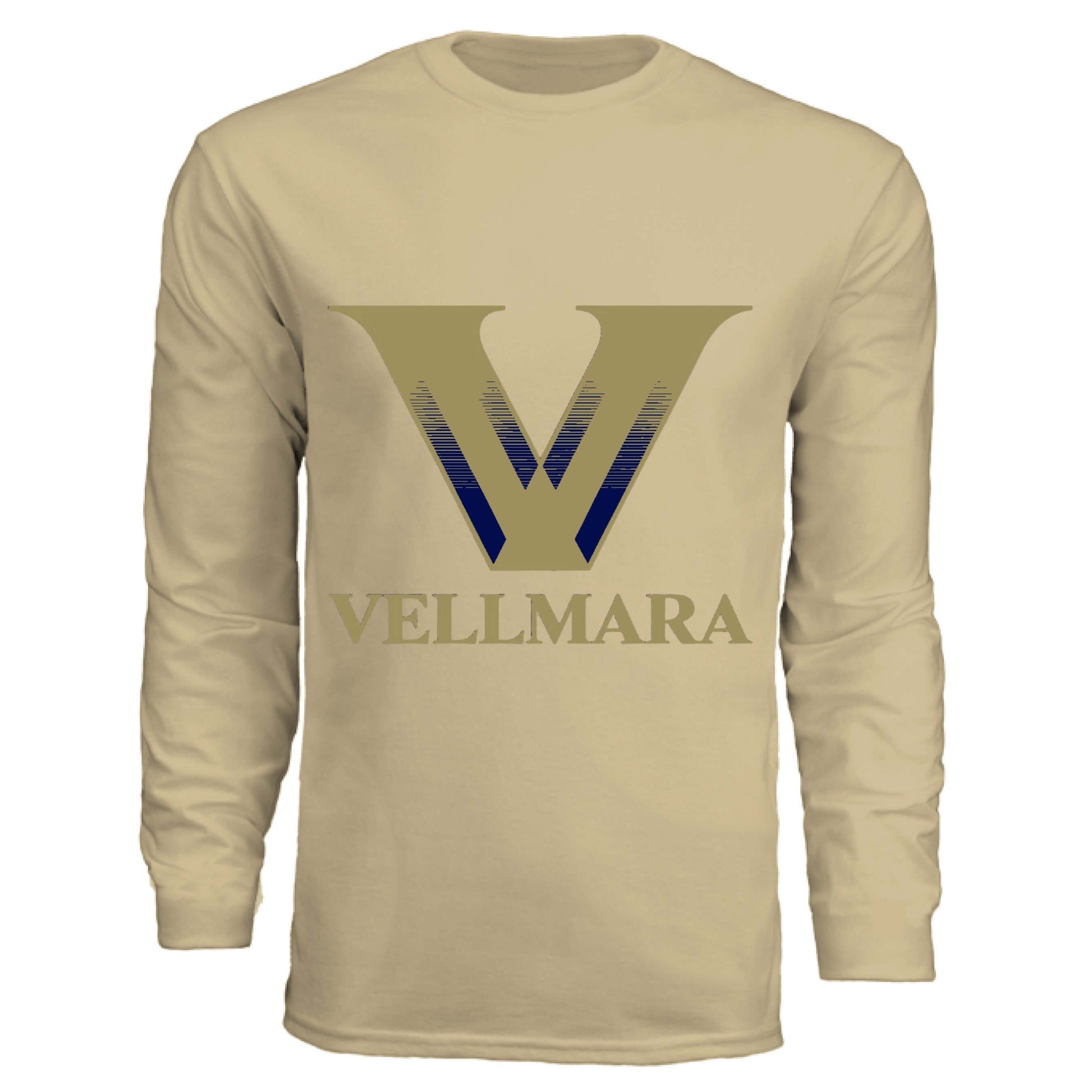 {{ product.title }} – Fitness & Wellness Gear by Vellmara