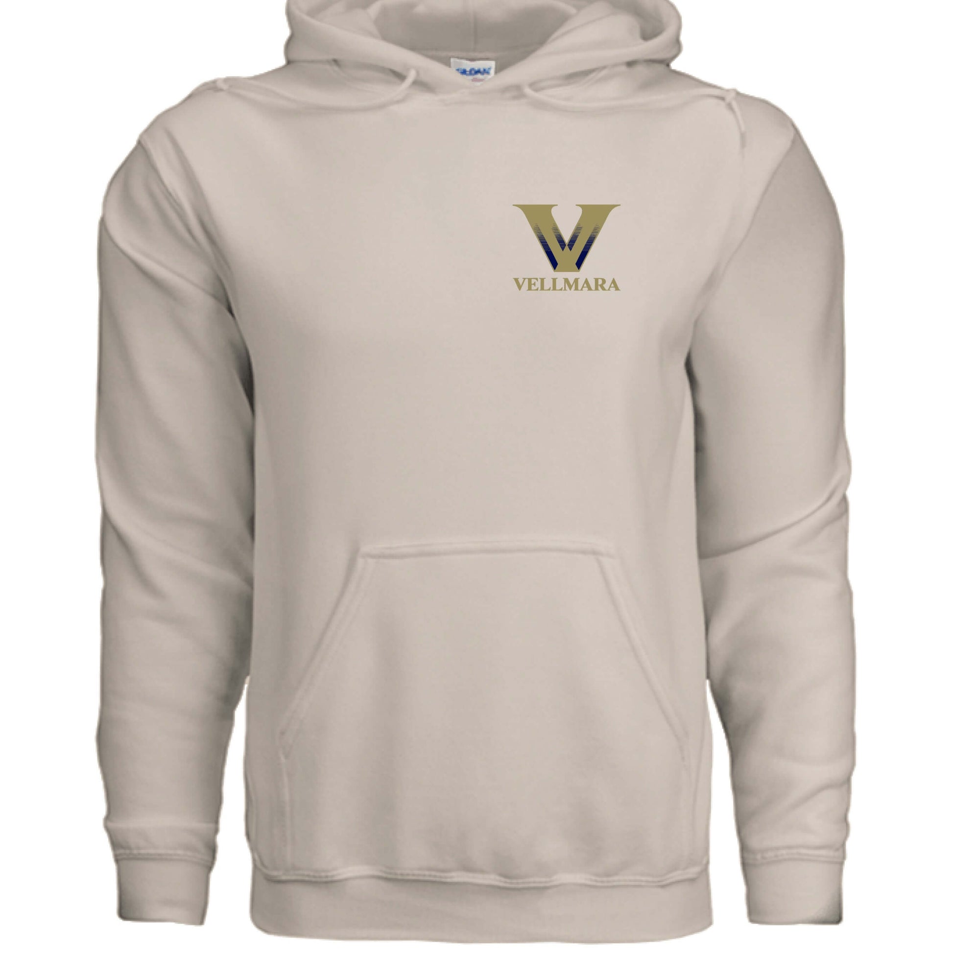 {{ product.title }} – Fitness & Wellness Gear by Vellmara