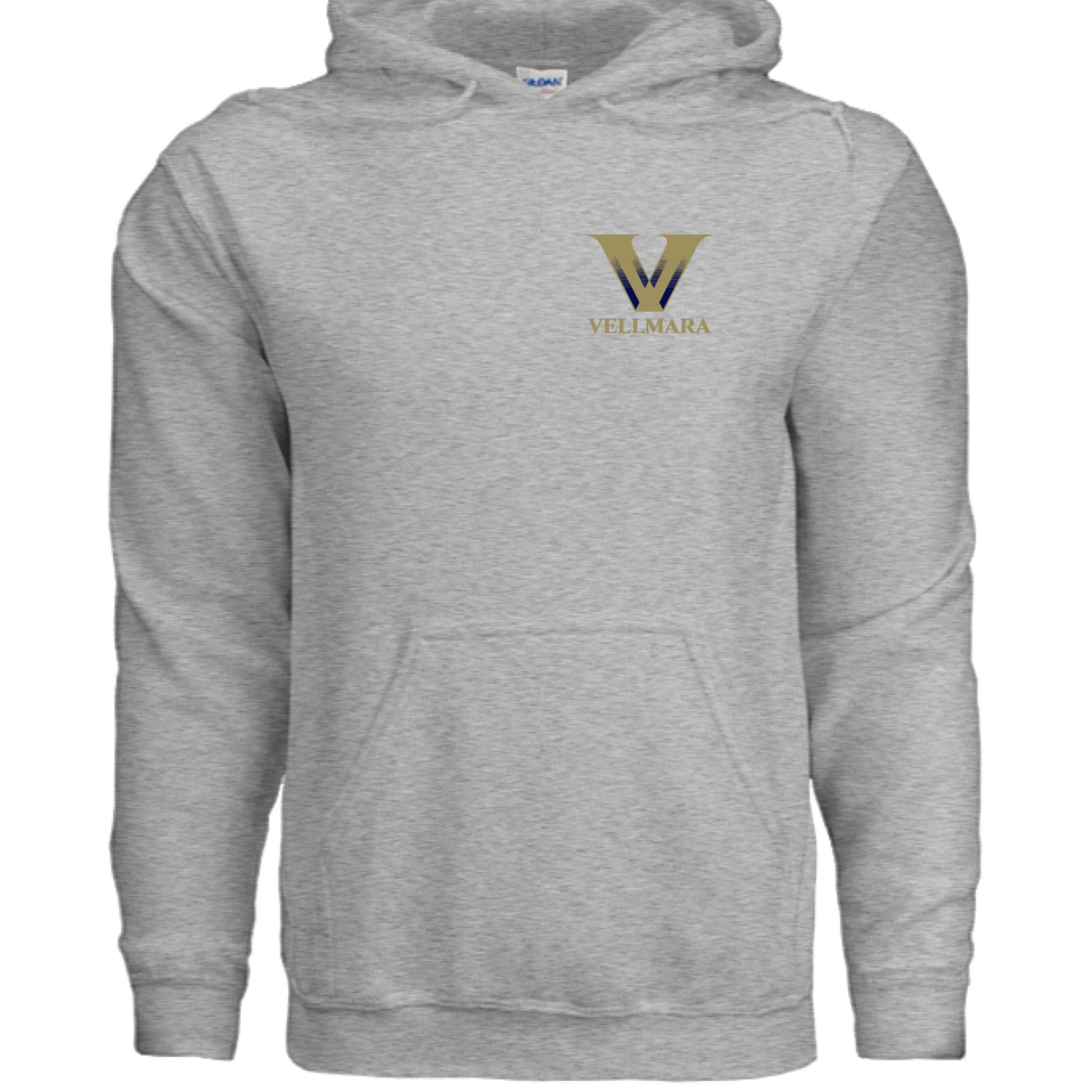 {{ product.title }} – Fitness & Wellness Gear by Vellmara