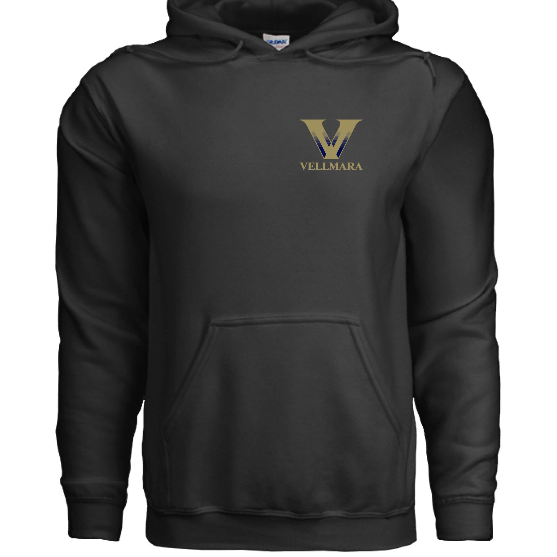 {{ product.title }} – Fitness & Wellness Gear by Vellmara