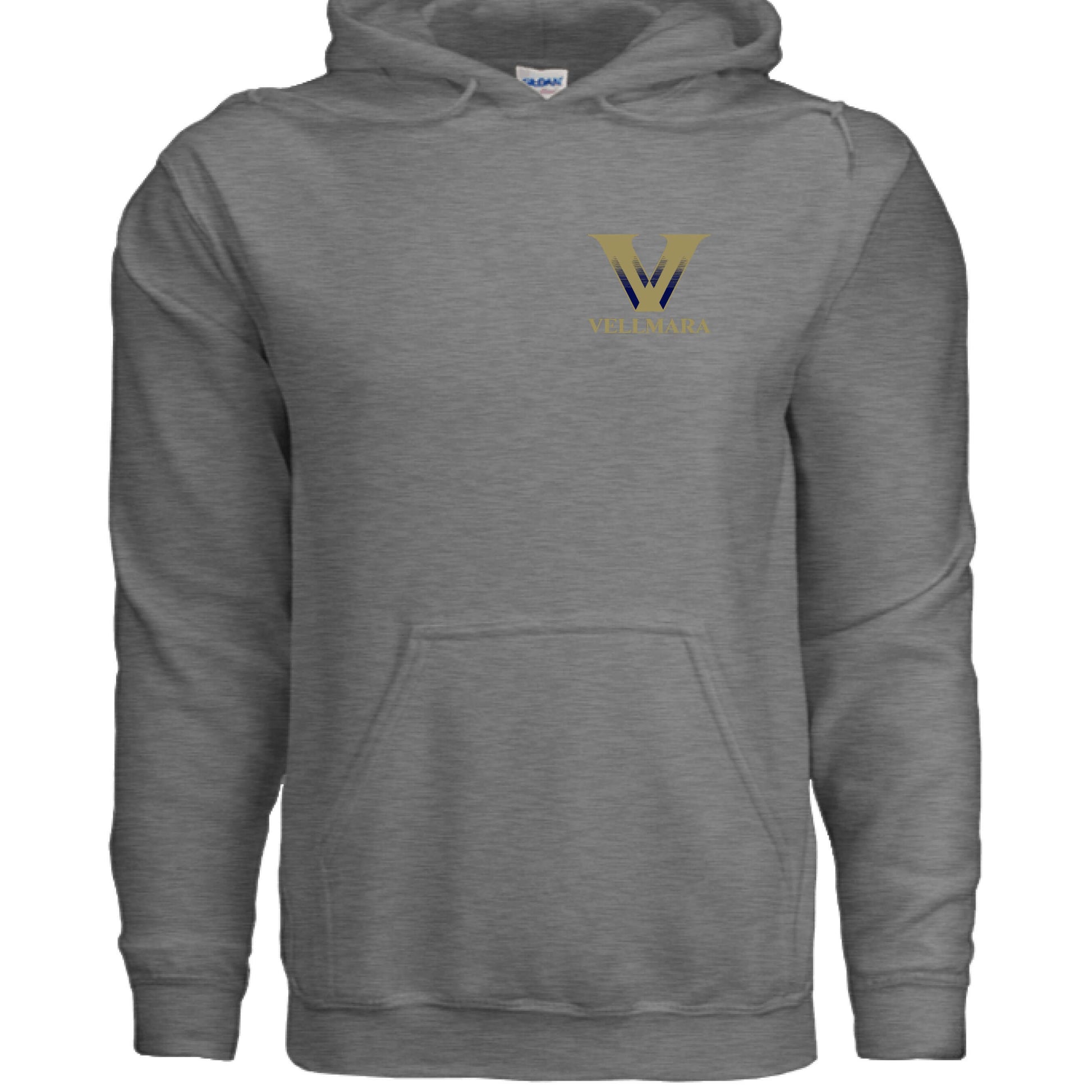 {{ product.title }} – Fitness & Wellness Gear by Vellmara