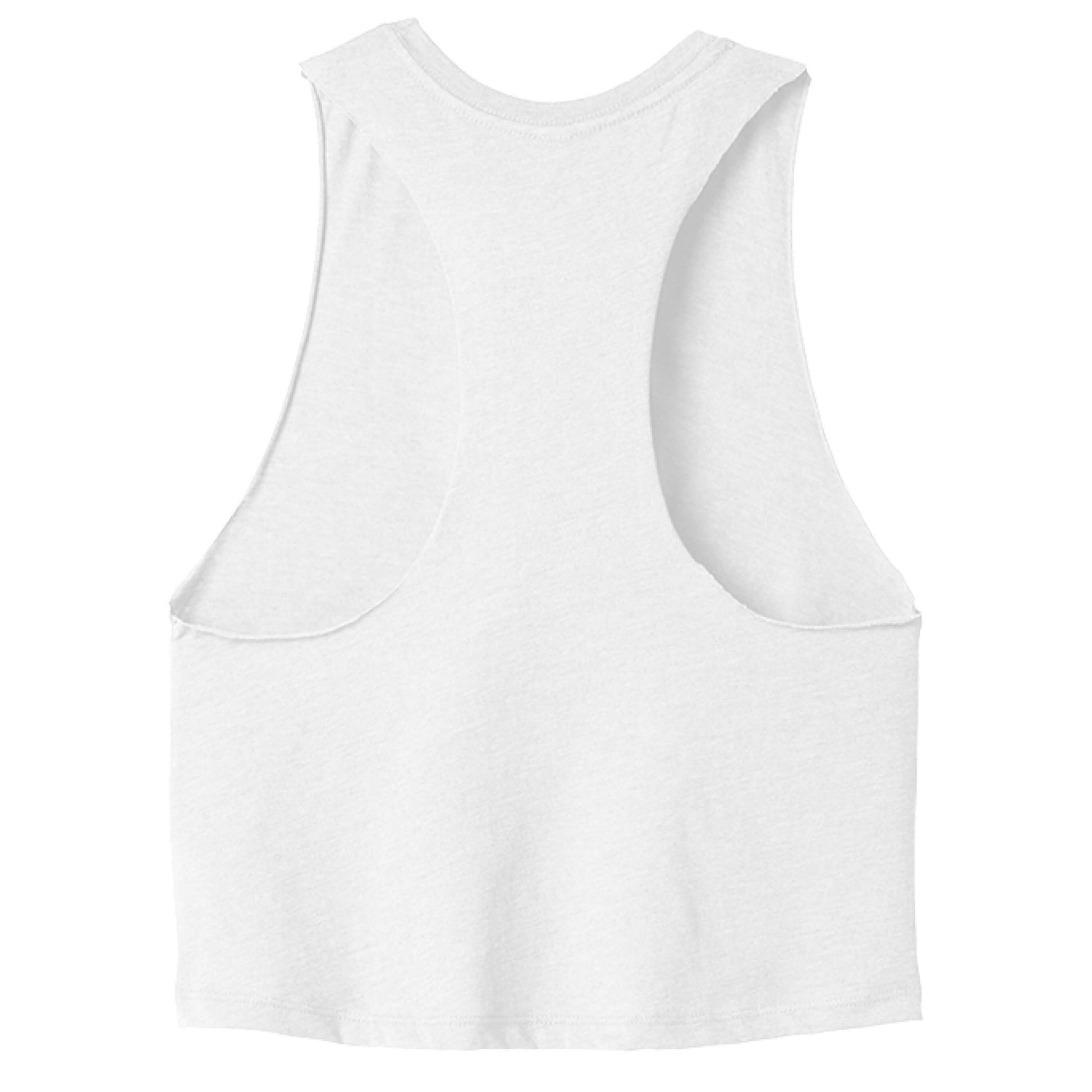 {{ product.title }} – Fitness & Wellness Gear by Vellmara