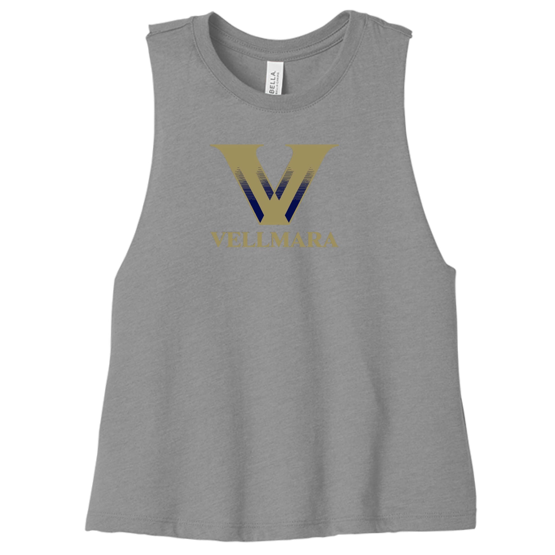 {{ product.title }} – Fitness & Wellness Gear by Vellmara