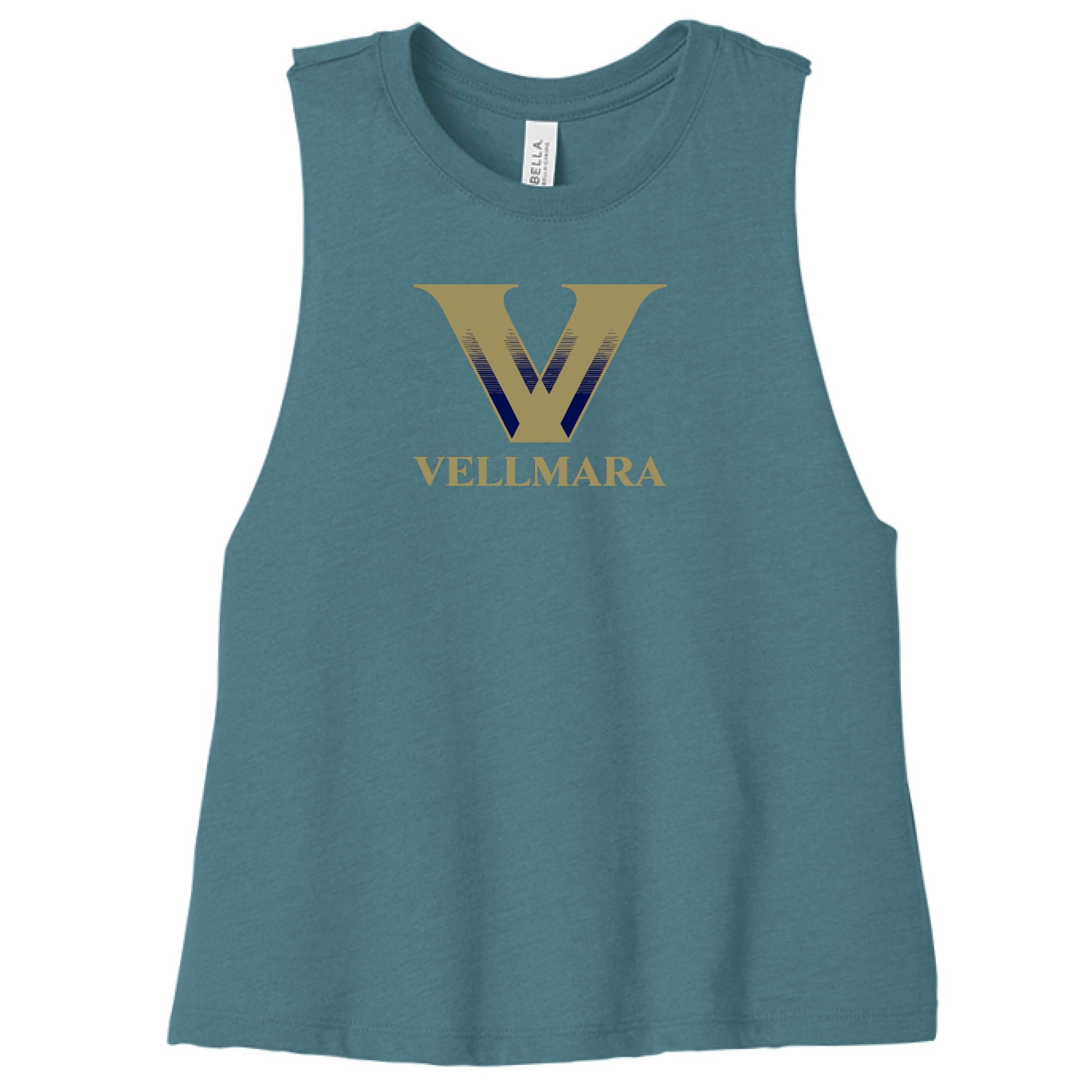 {{ product.title }} – Fitness & Wellness Gear by Vellmara