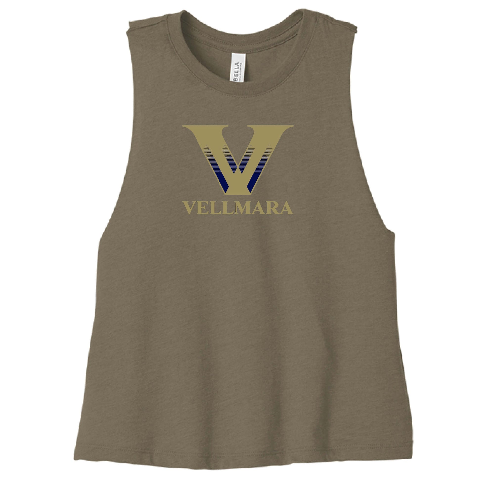 {{ product.title }} – Fitness & Wellness Gear by Vellmara
