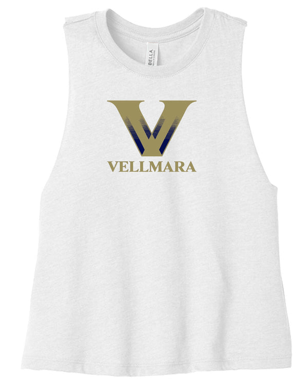 {{ product.title }} – Fitness & Wellness Gear by Vellmara