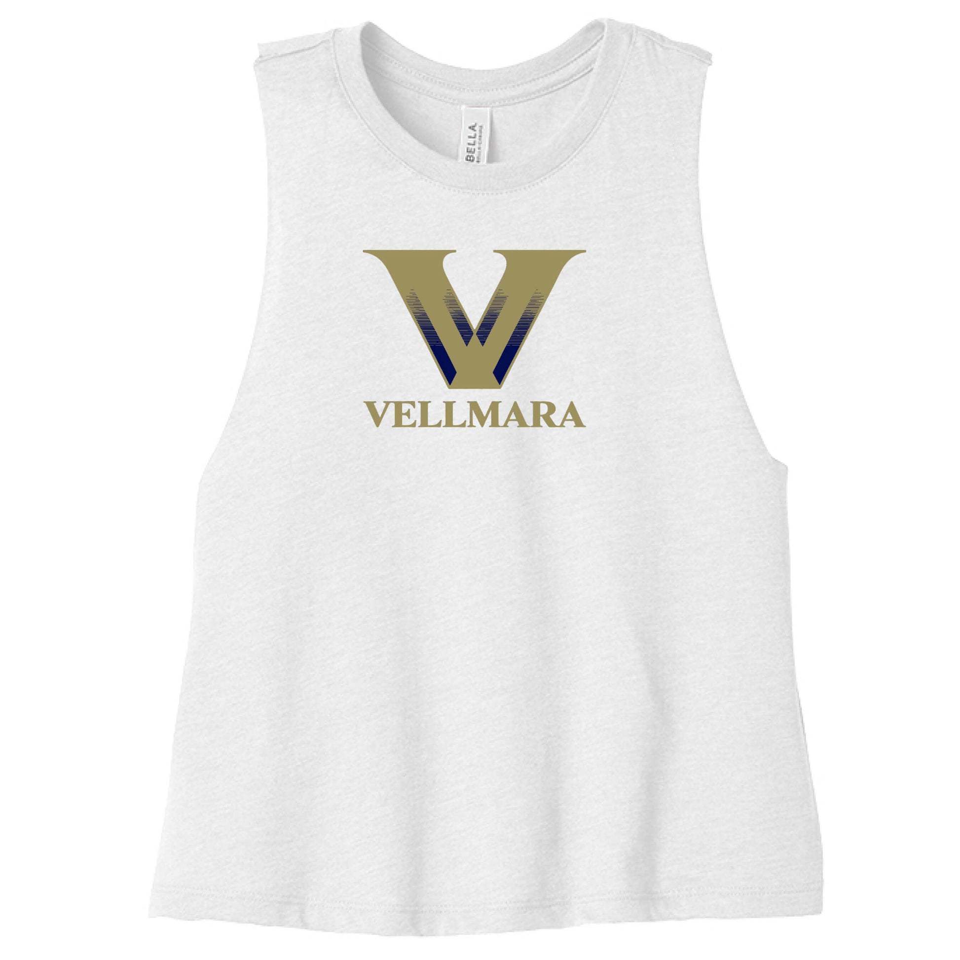 {{ product.title }} – Fitness & Wellness Gear by Vellmara