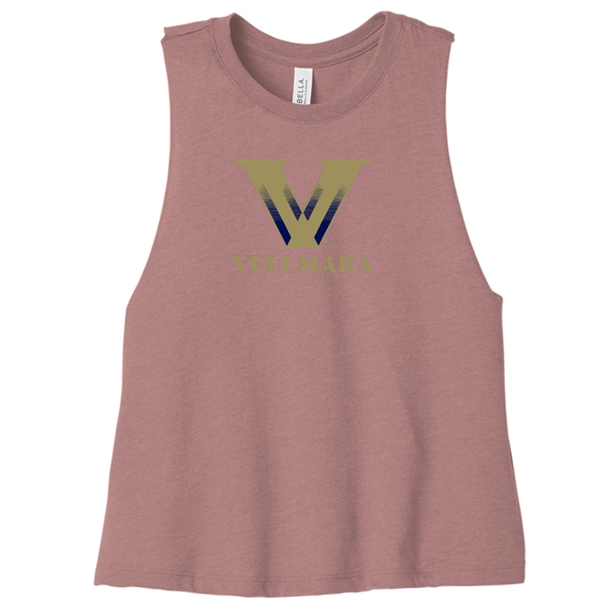 {{ product.title }} – Fitness & Wellness Gear by Vellmara