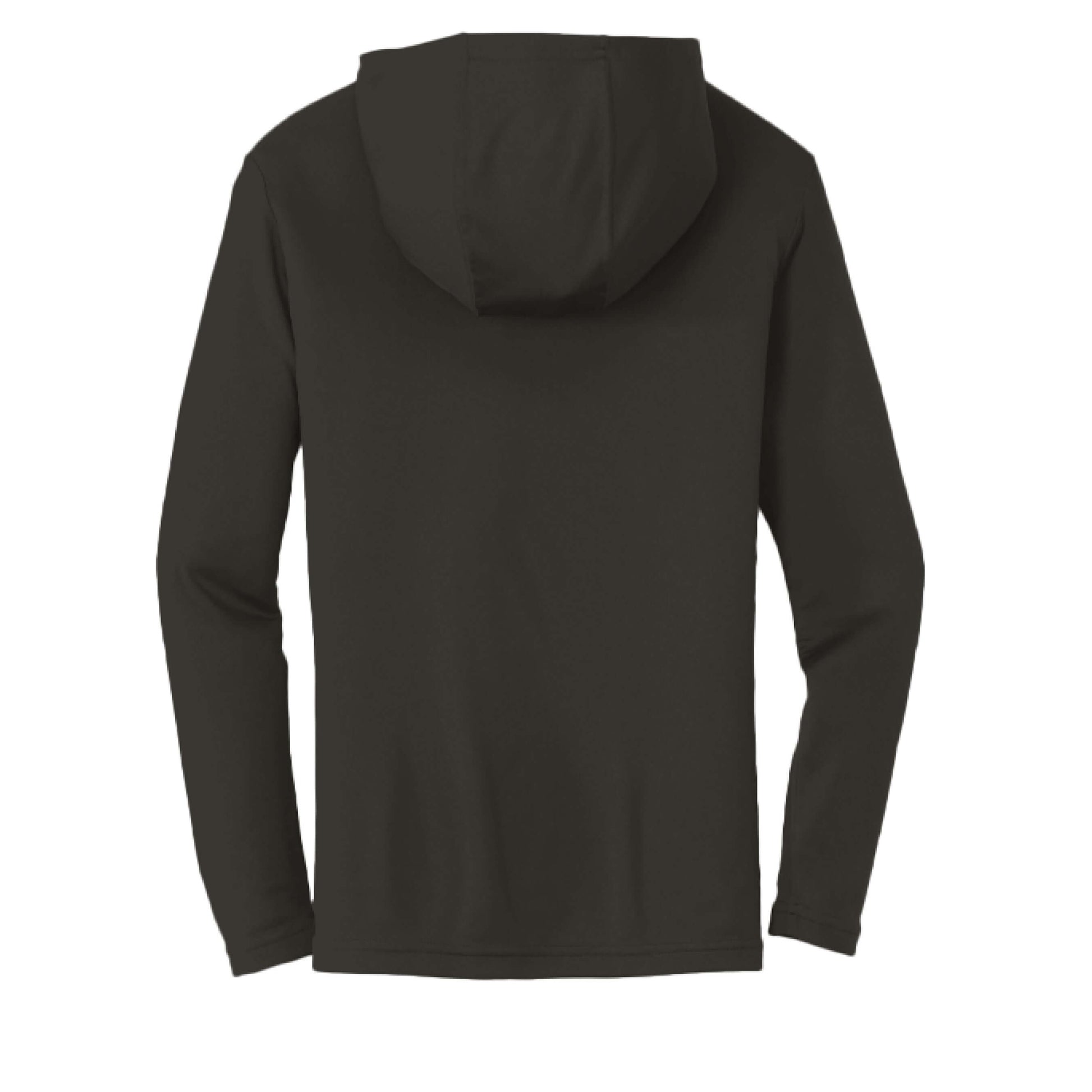 {{ product.title }} – Fitness & Wellness Gear by Vellmara